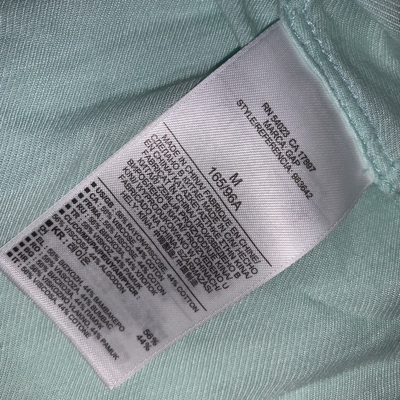 Gap maternity top - Picture 4 of 4